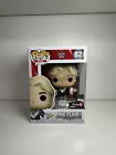 Funko Pop! WWE - Ric Flair - (Diamond Collection) GameStop Exclusive #82