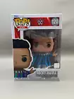 Funko Pop! WWE Rocky Maivia #120