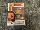 Funko Pop WWE Roman Reigns # 111 Exclusive