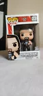 Funko Pop WWE Roman Reigns #23 New In Box Vaulted