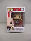 Funko Pop WWE Stone Cold Steve Austin 89