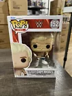 Funko Pop! WWE: The American Nightmare Cody Rhodes #152 - Mint - With Protector