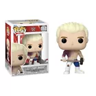 Funko Pop! WWE: The American Nightmare Cody Rhodes #152 Vinyl Figure