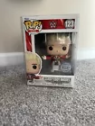 Funko POP WWE The American Nightmare Cody Rhodes *SPECIAL EDITION* #123