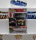 Funko POP! WWE The Hurricane #151 Target Exclusive NEW WWF POP Shane Helms 2024