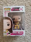 Funko Pop WWE Total Divas Brie Bella 14 In Protector