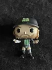 Funko Pop! WWE: Triple H #99 (OUT OF BOX) GameStop Exclusive