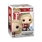 Funko Pop! WWE - Trish Stratus (Diamond) #66