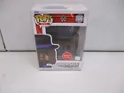 Funko Pop WWE Undertaker 106