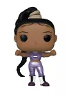 Funko POP! WWE Vinyl Figure - BIANCA BELAIR #108 WrestleMania