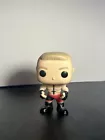 FUNKO POP! WWE Walmart Exclusive: Brock Lesnar #13 Action Figure (UNBOXED)