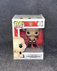 FUNKO POP WWE WRESTLING - No. 61 - NEW - BATISTA