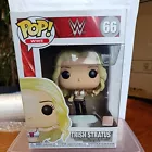 FUNKO POP WWE WRESTLING - No. 66 - - TRISH STRATUS