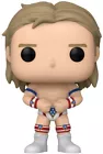 FUNKO POP! WWE: WWE '94 Survivor Series - Lex Luger [New Toy] Vinyl Figure