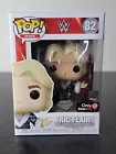 🔥Funko Pop! WWE/WWF Wrestling: Ric Flair #82 Diamond GameStop Exclusive🔥