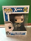 Funko POP! X-Men #317 Negasonic Teenage Warhead