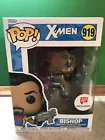 Funko POP! X-Men #919 Bishop (Walgreens)