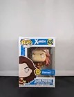 Funko POP! X-Men - Dark Phoenix #422 (GITD Walmart Exclusive) | NIB