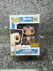 Funko Pop! X-Men: Logan Vinyl Bobble-Head #193 Hot Topic Exclusive