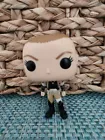 Funko Pop! X-Men Negasonic Teenage Warhead #317 Vinyl Figure vaulted loose 2018