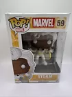 Funko POP! X-Men Storm Vinyl Figure #59