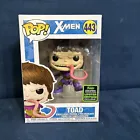 Funko Pop X-Men - Toad 443 - 2020 Convention Exclusive