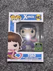 Funko Pop: X-Men - Toad - Emerald City Comic Con (ECCC) (Exclusive) #443