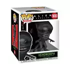 Funko POP! Xenomorph from Alien Romulus #1616