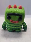 Funko Pop! Yo Gabba Gabba - Brobee #06 Vaulted