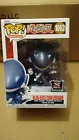 Funko Pop! YU-GI-OH 1062 Blue Eyes Toon Dragon (F22)