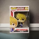 Funko Pop Yu-Gi-Oh! Joey Wheeler #717 Vinyl Figure💥NEW💥