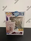 Funko Pop! Yu Yu Hakusho Yusuke Hot Topic Exclusive #877