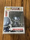 Funko Pop Yugioh blue eyes toon dragon 1062