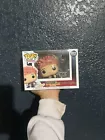 Funko POP! YUJI ITADORI #1117 w/Tsukamoto Doll Jujutsu Kaisen FYE Exclusive-NEW