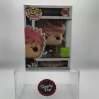 Funko Pop Yuji Itadori with Slaughter Demon #1163 Animation Jujutsu Kaisen 2022