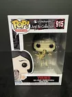 FUNKO POP ! YUUKO 915 POP ANIMATION DB14