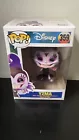 Funko Pop!: Yzma #359