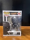 Funko Pop! Zoom #352, The Flash, DC Comics, Television, TV