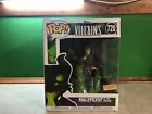 Funko POP!Big Disney Villians Maleficent As The Dragon BoxLunch Glow In Dark 720