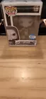 Funko Pop!DC Universe - Desaad - Warner Bros (Exclusive) #1125