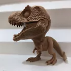 Funko Pop!Jurassic Park 25th Anniversary Prototype Tyrannosaurus Rex #548 Vinly