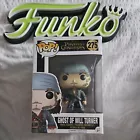 Funko POP!l - Disney, Pirates Of The Caribbean - Ghost Of Will Turner - #275