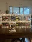 Funko Power Rangers Lot of 13