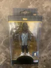 Funko Premium 5" Gold NBA Kevin Durant Brooklyn Nets Vinyl Figure