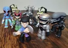 Funko Sci-Fi Series 1 Mystery Minis Single Figures: Many choices, free shipping!