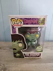 Funko Scooby Doo The Creeper 2017 Spring Exclusive #203