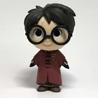 Funko Series 1 Mystery Minis HARRY POTTER Quidditch Robes Barnes Noble Exclusive