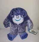 Funko Smallfoot Gwangi 12" Collectible Plush Kids Stuffed Animal New