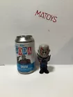 Funko Soda Drax – Guardians of the Galaxy Volume 3  common