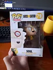 Funko Soul Eater - Soul #79 Pop Animation